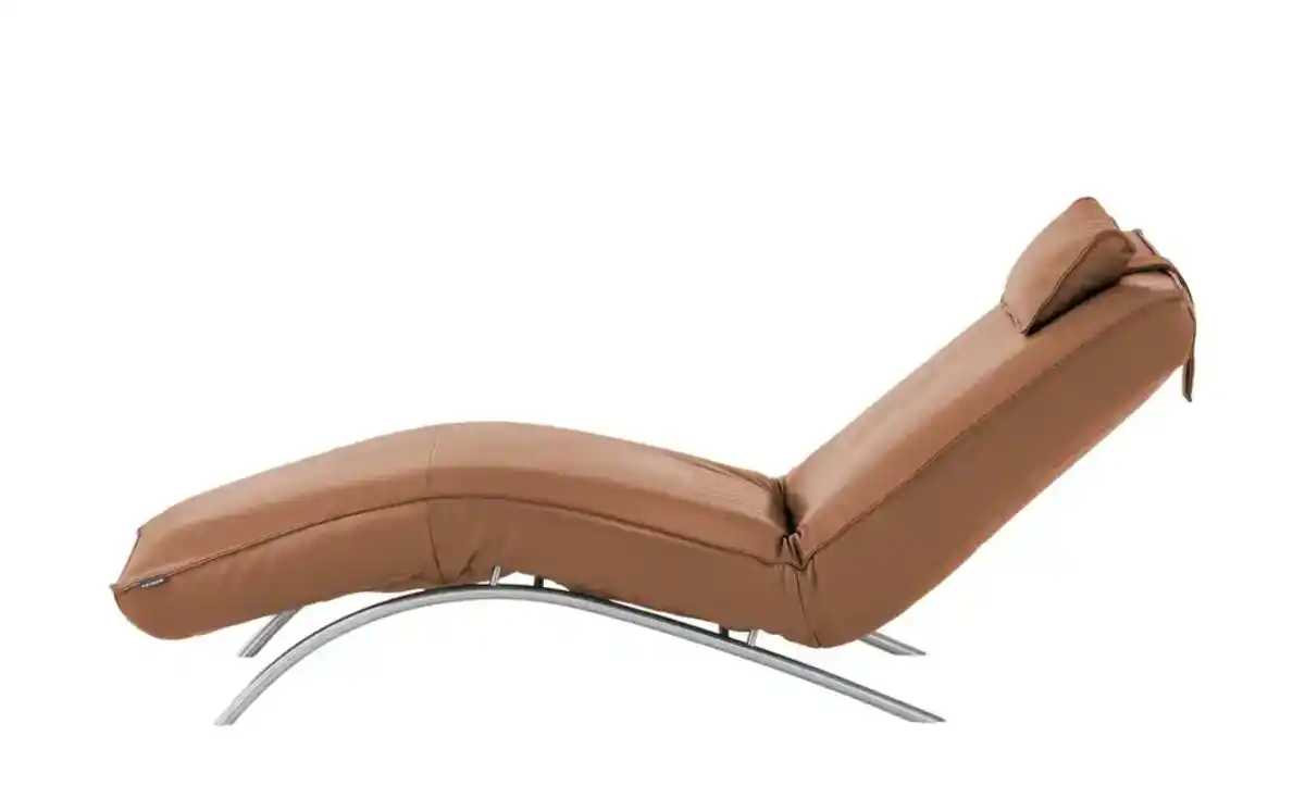 Bild 4 von KOINOR Liege Jonas