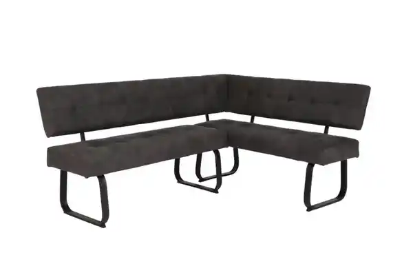 Bild 2 von Polster-Eckbank Jordan