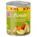Bild 1 von SWEET VALLEY XXL Obstmix 460 g, Birnen