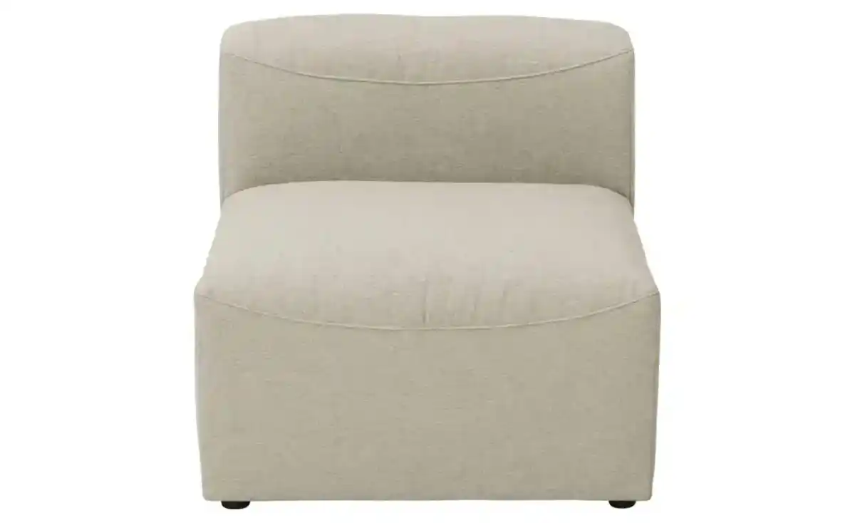 Bild 2 von Max Winzer Ecke Lena