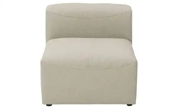 Bild 2 von Max Winzer Ecke Lena