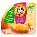 Bild 1 von Fol Epi XXL, Cremig 210 g