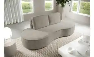 Einzelsofa Flow