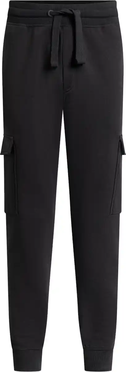 Bild 3 von BENCH Herren-Sweat- oder Cargohose