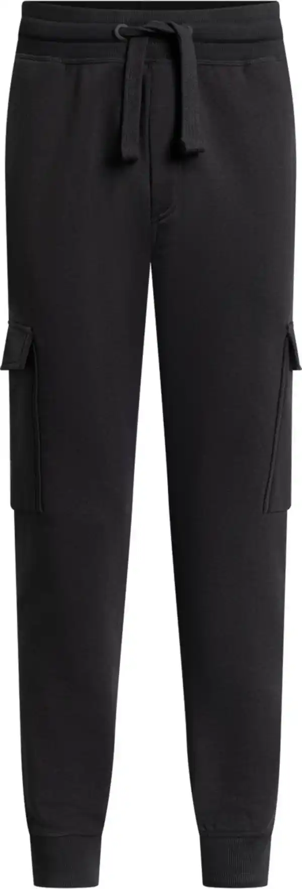 Bild 3 von BENCH Herren-Sweat- oder Cargohose