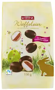 LAMBERTZ Waffeleier, 150 - 200-g-Packg.