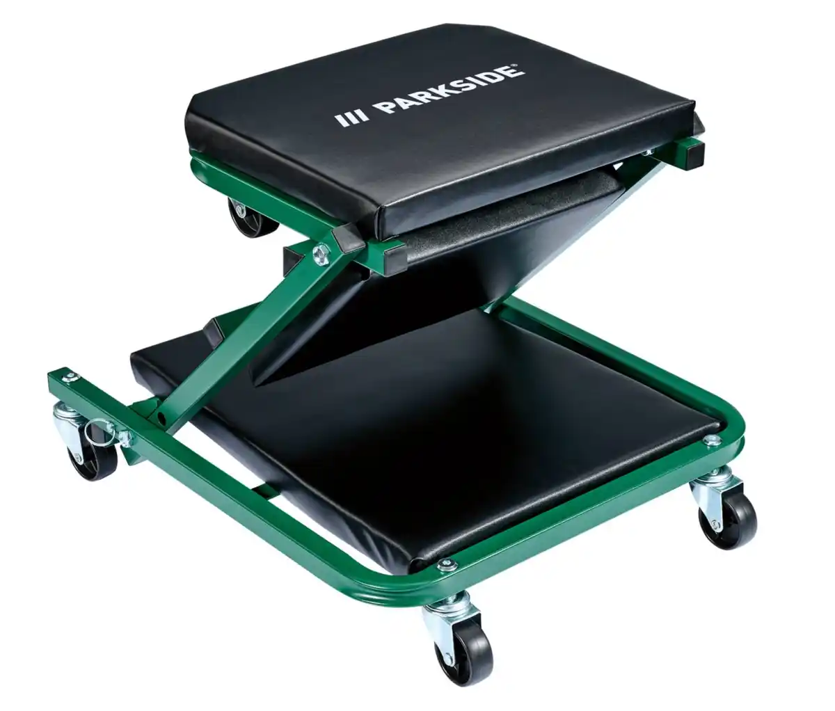 Bild 1 von PARKSIDE® Montage-Rollbrett