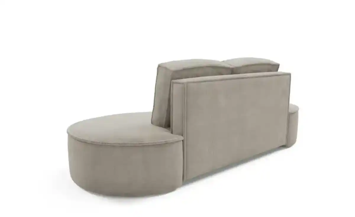 Bild 4 von Einzelsofa Flow