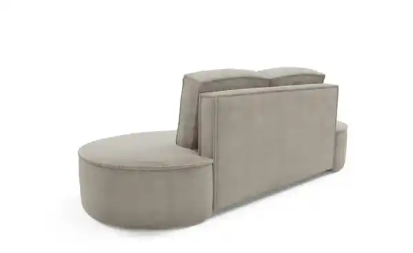 Bild 4 von Einzelsofa Flow