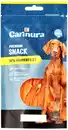Bild 1 von K-CARINURA Premium-Hundesnack, 100-g-Packg.