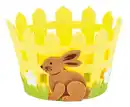 Bild 3 von Osterkorb