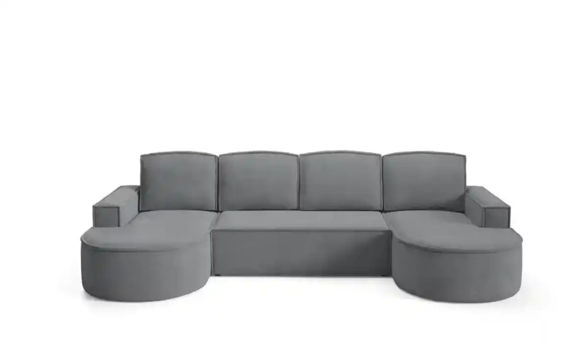 Bild 2 von Wohnlandschaft Flow