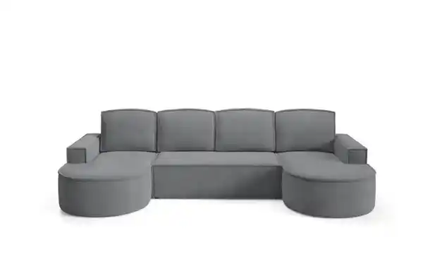 Bild 2 von Wohnlandschaft Flow