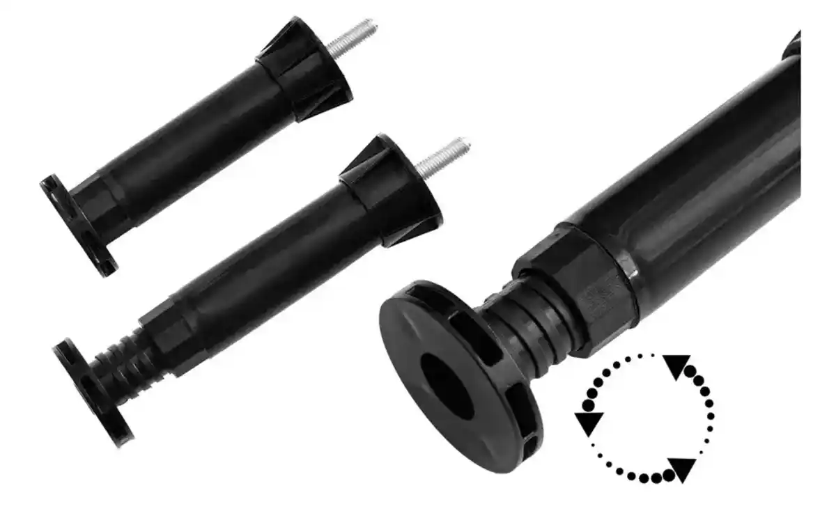 Bild 4 von KONSIMO Einzelsofa Invia