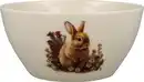 Bild 2 von Müslischale »Hase«