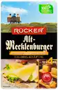 Bild 1 von RÜCKER Alt-Mecklenburger oder Alter Schwede, 100-g-Packg.