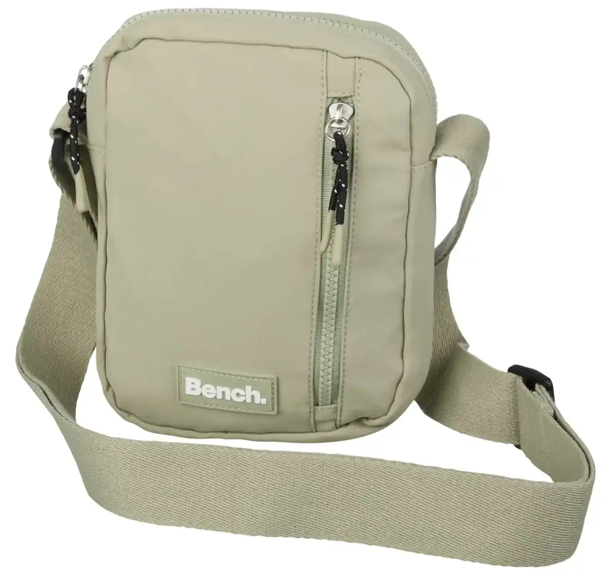 Bild 2 von BENCH Umhängetasche