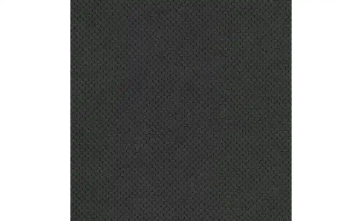 Bild 4 von Wohnlandschaft Flow