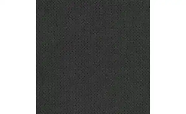 Bild 4 von Wohnlandschaft Flow