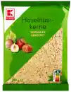 Bild 1 von K-CLASSIC Haselnusskerne, 200-g-Packg.