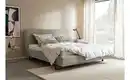 Bild 1 von SCHÖNER WOHNEN Kollektion Polsterbett in 180x200 cm Como