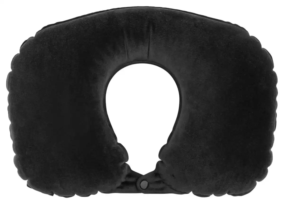 Bild 3 von PASSENGER Reise-Nackenkissen