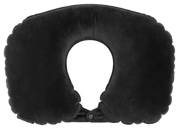 Bild 3 von PASSENGER Reise-Nackenkissen