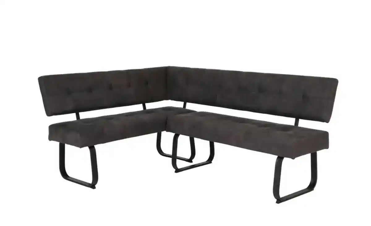 Bild 2 von Polster-Eckbank