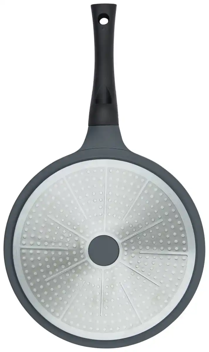 Bild 2 von ELO Blini-Pfanne