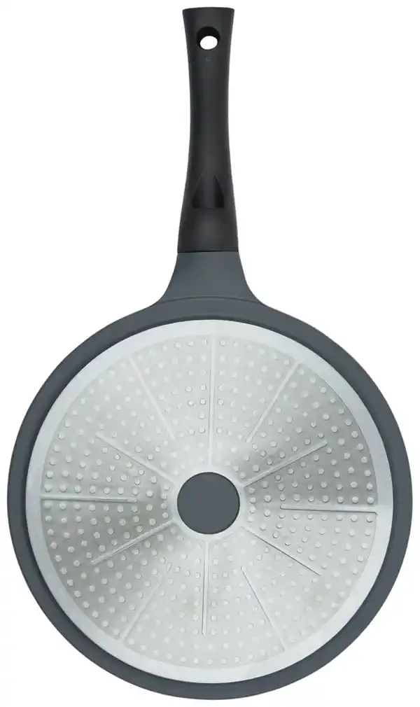 Bild 2 von ELO Blini-Pfanne