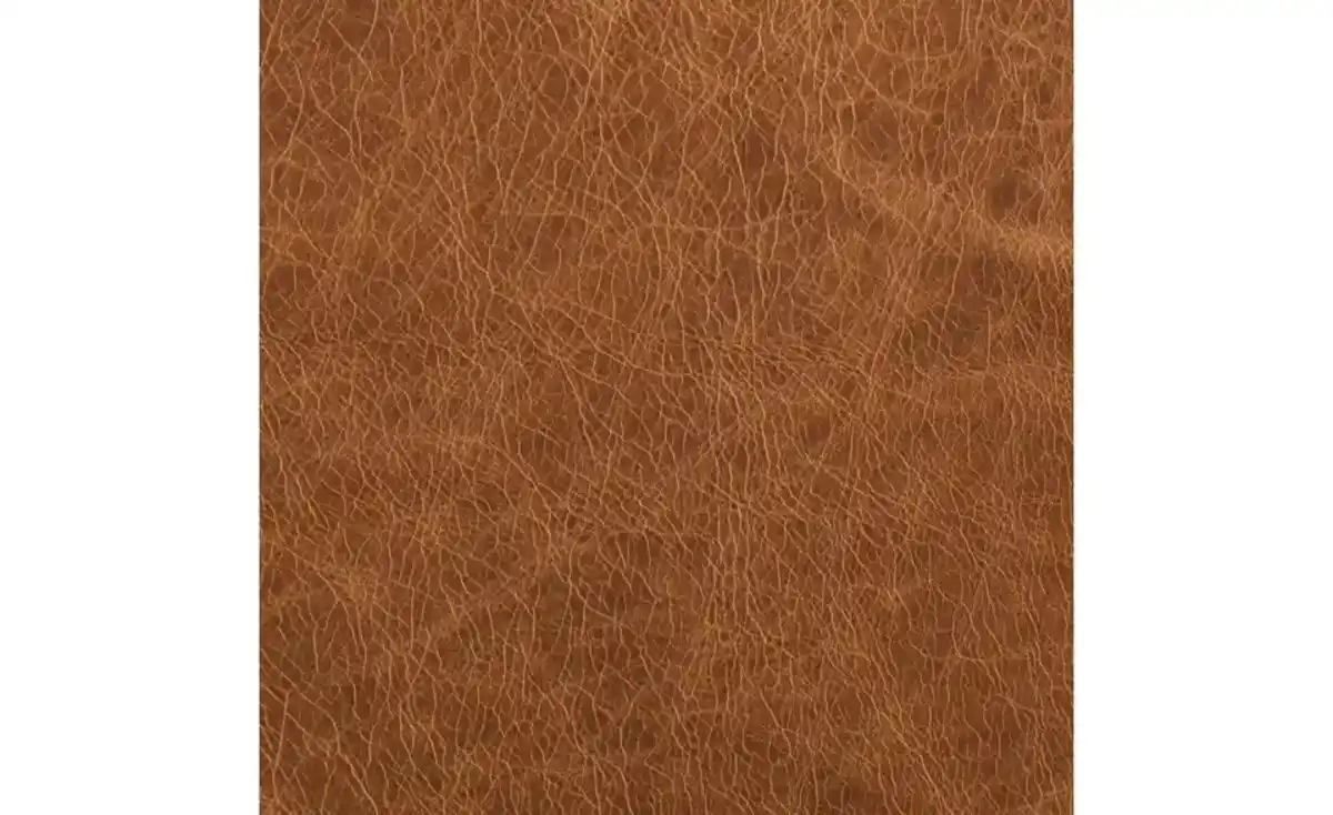 Bild 4 von Max Winzer Sessel Norwin