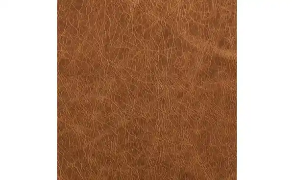 Bild 4 von Max Winzer Sessel Norwin