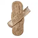 Bild 1 von GARDENLINE Bindesortiment, Juteband, Natur, 15 m