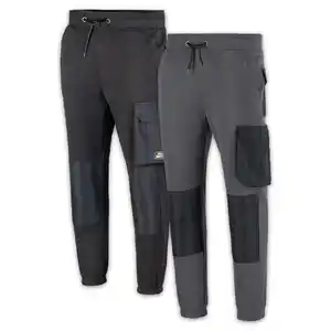 Toptex Pro Arbeits-Sweathose