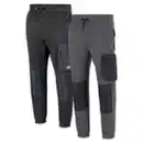 Bild 1 von Toptex Pro Arbeits-Sweathose