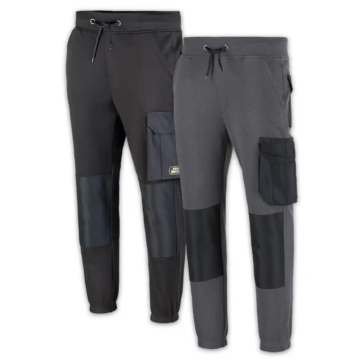 Bild 1 von Toptex Pro Arbeits-Sweathose