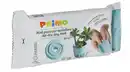 Bild 3 von PRIMO Modelliermasse, 500-g-Packg.