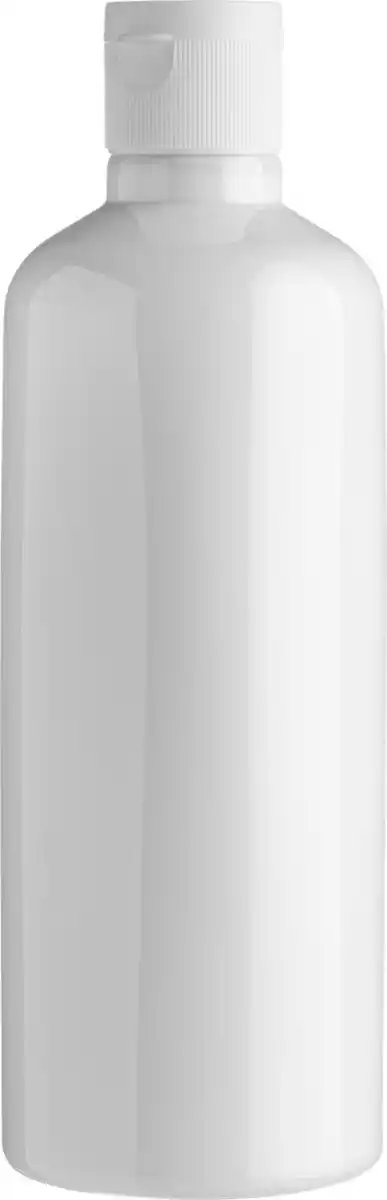 Bild 2 von TALENTUS® Acrylfarbe, 500-ml-Flasche