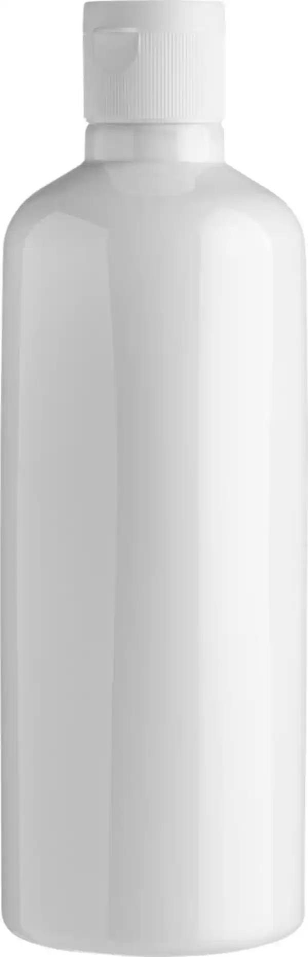 Bild 2 von TALENTUS® Acrylfarbe, 500-ml-Flasche