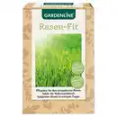 Bild 1 von GARDENLINE Rasen-Fit 3 kg