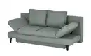 Bild 3 von Schlafsofa mit Bettkasten Sidney