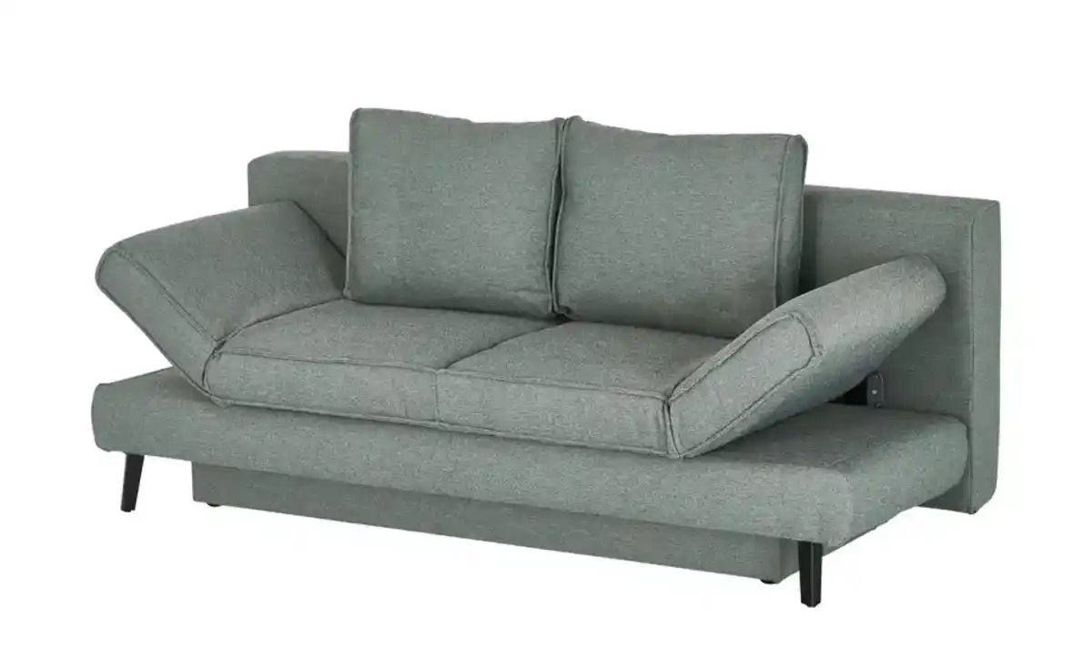 Bild 3 von Schlafsofa mit Bettkasten Sidney