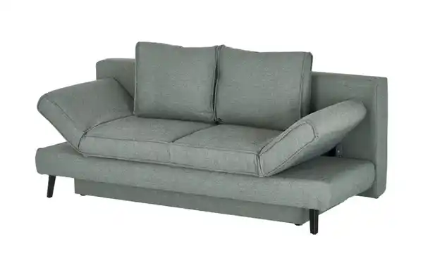 Bild 3 von Schlafsofa mit Bettkasten Sidney