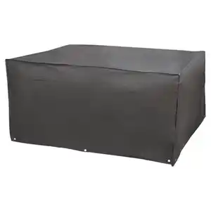 BELAVI Hochwertige Garten Schutzhülle, Gartenmöbel, 180 x 120 x 90 cm