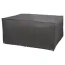 Bild 1 von BELAVI Hochwertige Garten Schutzhülle, Gartenmöbel, 180 x 120 x 90 cm