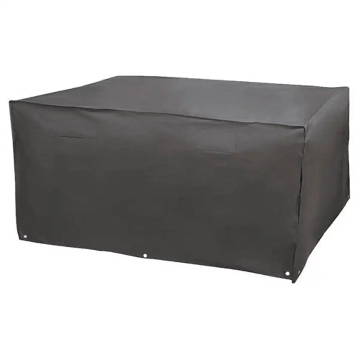 Bild 1 von BELAVI Hochwertige Garten Schutzhülle, Gartenmöbel, 180 x 120 x 90 cm