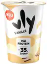 Bild 1 von VLY No Milk Today Joghurt-Alternative, 400-g-Becher
