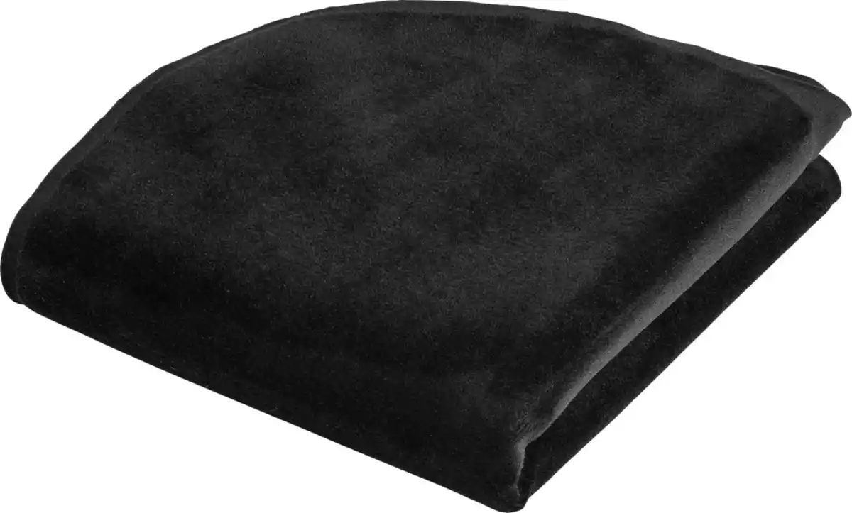 Bild 2 von PASSENGER Reise-Nackenkissen