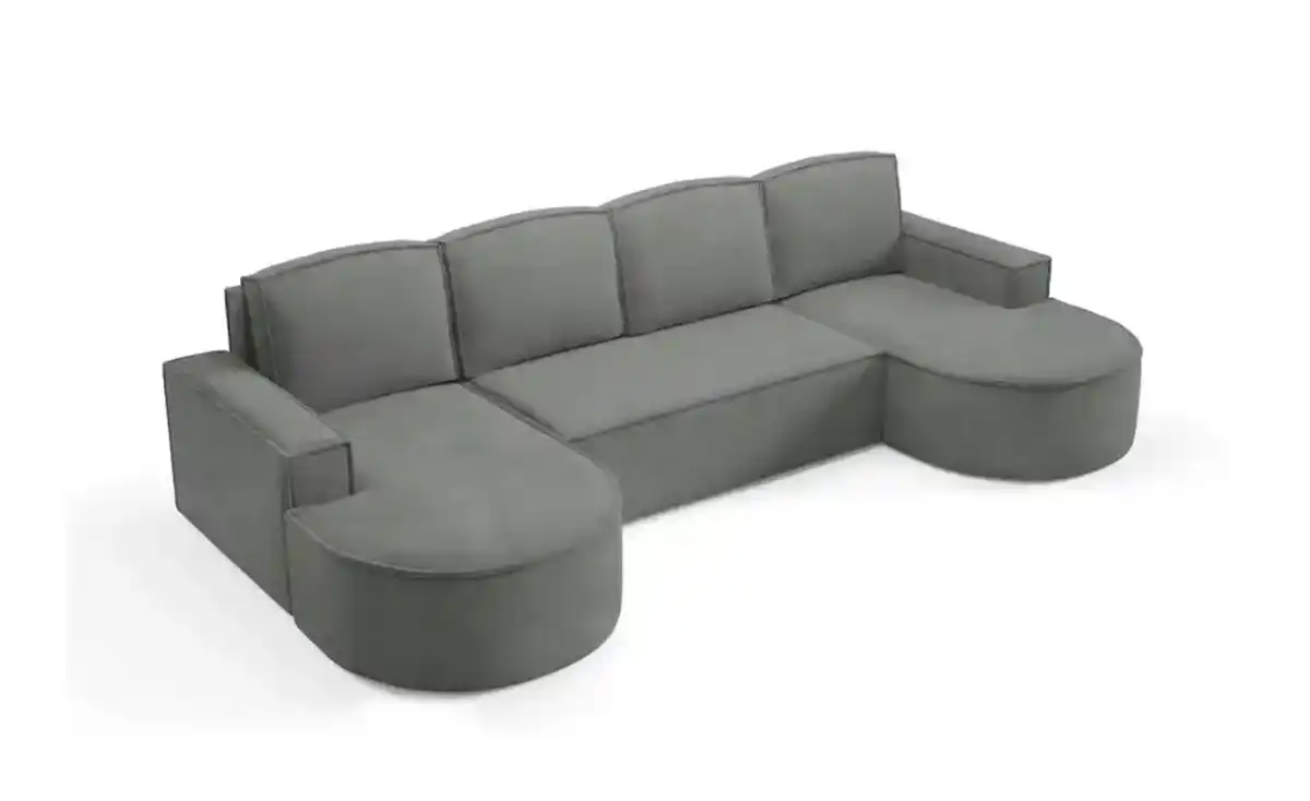 Bild 3 von Wohnlandschaft Flow