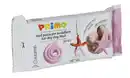 Bild 2 von PRIMO Modelliermasse, 500-g-Packg.